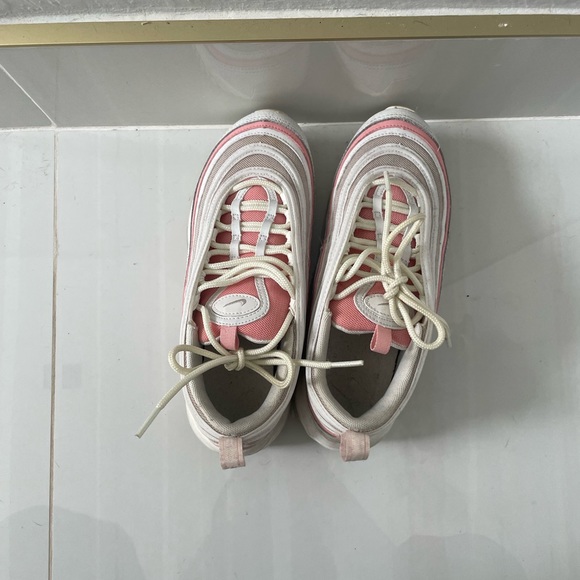 nike airmax 97s - Picture 4 of 10